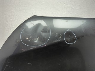 Форсунка омывателя стекла, Toyota RAV 4 2010-2016
