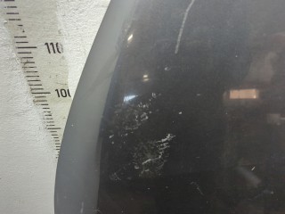 Форсунка омывателя стекла, Toyota RAV 4 2010-2016