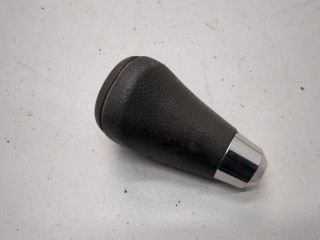 Ручка кулисы, Jeep Grand Cherokee 2010-2013
