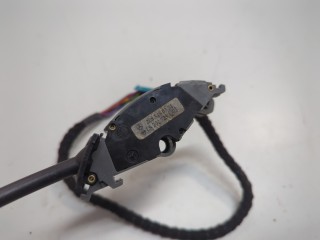 Переключатель круиза, Mercedes C W202 1997-2001