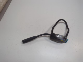 Переключатель круиза, Mercedes C W202 1997-2001