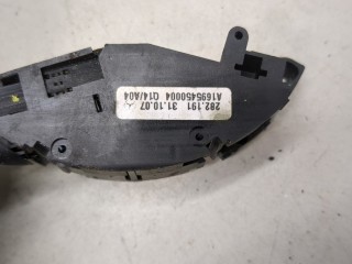 Переключатель круиза, Mercedes A-Класс 2004-2008