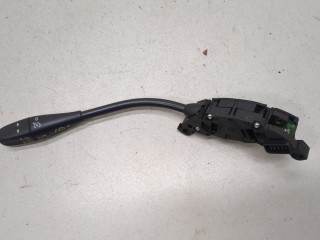 Переключатель круиза, Mercedes C W203 2000-2004