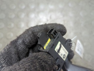 Переключатель круиза, ориг. номер 4671573AB, Chrysler PT Cruiser 2000-2006