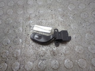 Переключатель круиза, ориг. номер 4671573AB, Chrysler PT Cruiser 2000-2006