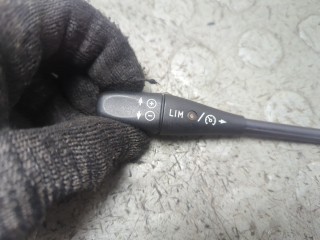 Переключатель круиза, Mercedes CLK W209 2002-2005