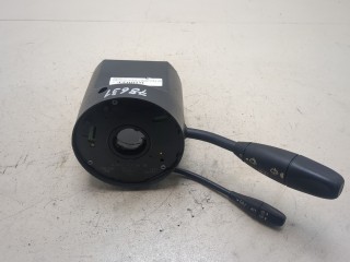 Переключатель круиза, Mercedes C W203 2000-2004