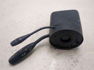 Переключатель круиза, Mercedes C W203 2000-2004