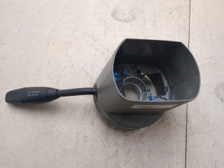 Переключатель круиза, Mercedes C W203 2000-2004