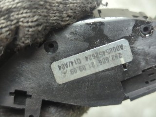 Переключатель круиза, ориг. номер A0085452624, Mercedes CLC 2008-2011