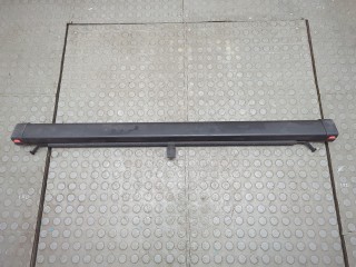 Сетка шторки багажника, Toyota Avensis 3 2008-2011