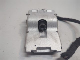 Камера переднего вида, ориг. номер 42881793, Buick Encore GX 2023-2026