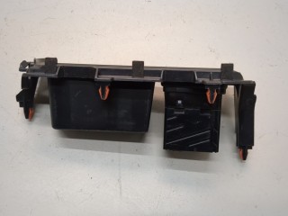 Разъем AUX/USB, Lexus NX 2021-2026