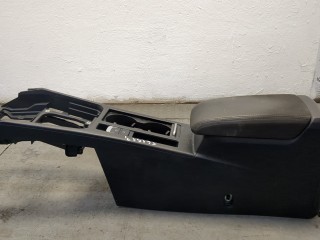 Разъем AUX/USB, Volkswagen Passat 8 2014-2021