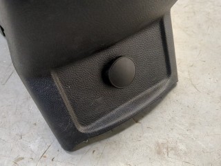 Разъем AUX/USB, Ford Fusion USA 2016-2020