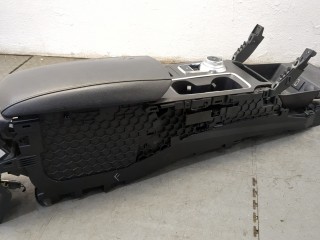 Разъем AUX/USB, Ford Fusion USA 2016-2020