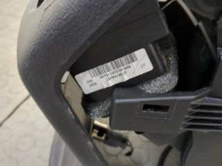 Разъем AUX/USB, Ford Fusion USA 2016-2020