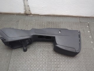 Разъем AUX/USB, Volkswagen Polo 2005-2009