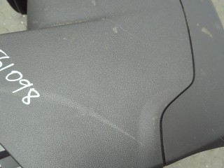 Разъем AUX/USB, Ford Kuga 2019-2024