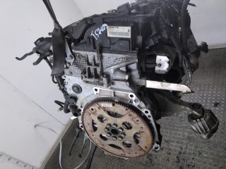 Маховик АКПП (драйв плата), BMW 3 серия 2006-2010