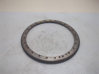 Маховик АКПП (драйв плата), Land Rover Range Rover 2 1994-2002