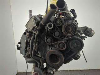 Маховик АКПП (драйв плата) BMW X6 2007-2012