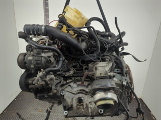 Маховик АКПП (драйв плата), ориг. номер 8604045, 11228604045, BMW X6 2007-2012