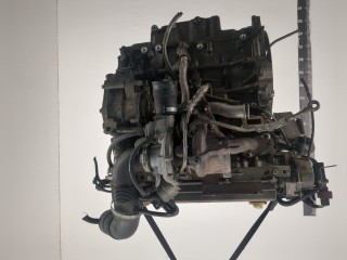 Маховик АКПП (драйв плата), ориг. номер 12787843, Saab 9-3 2002-2007