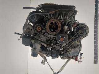 Маховик АКПП (драйв плата), ориг. номер A1120300812, Mercedes S W220 2002-2005
