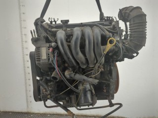 Маховик АКПП (драйв плата), Ford Focus 2001-2005