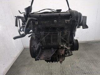 Маховик АКПП (драйв плата), Ford Focus 2007-2011