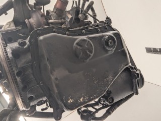 Маховик АКПП (драйв плата), Ford Mondeo 2006-2010