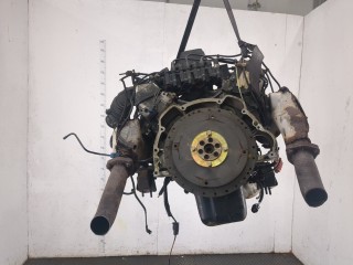 Маховик АКПП (драйв плата), Land Rover Range Rover 2 1994-2002