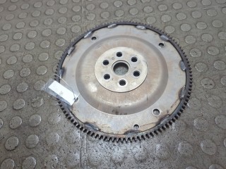 Маховик АКПП (драйв плата), Ford C-Max 2007-2010