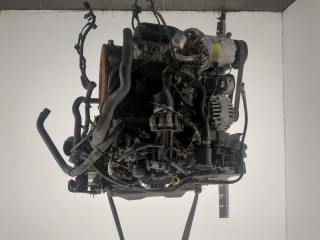 Маховик АКПП (драйв плата), Ford Kuga 2012-2016