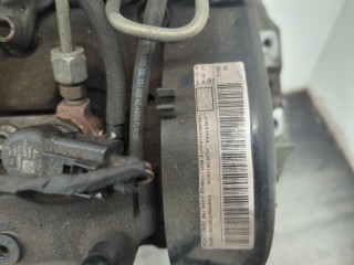 Маховик АКПП (драйв плата), Volkswagen Golf 6 2008-2012