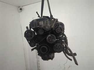 Маховик АКПП (драйв плата) Ford Focus 2001-2005