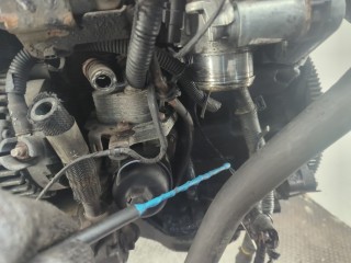 Маховик АКПП (драйв плата), Land Rover Freelander 2 2006-2010