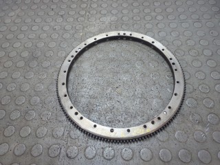 Маховик АКПП (драйв плата) Land Rover Range Rover 2 1994-2002