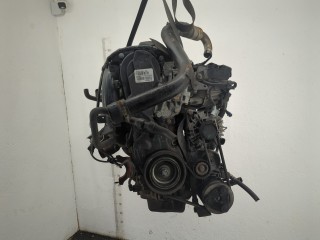 Маховик АКПП (драйв плата), Ford Galaxy 2010-2015
