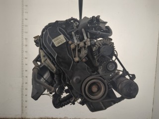 Маховик АКПП (драйв плата), ориг. номер 7G91-7M093-AE, 1508650, Ford Galaxy 2006-2010