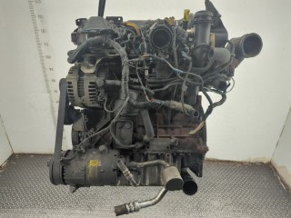 Маховик АКПП (драйв плата), ориг. номер 7G91-7M093-AE, 1508650, Ford Galaxy 2006-2010