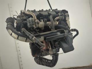 Маховик АКПП (драйв плата), ориг. номер 7G91-7M093-AE, 1508650, Ford Galaxy 2006-2010