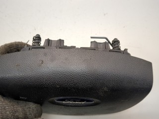 Подушка безопасности водителя, Ford Transit 2000-2006
