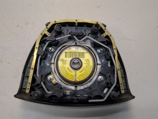 Подушка безопасности водителя, Ford Transit 2000-2006