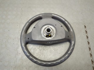 Подушка безопасности водителя, Opel Vectra 2005-2008