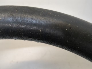 Подушка безопасности водителя, Mazda 6 (GG) 2002-2005