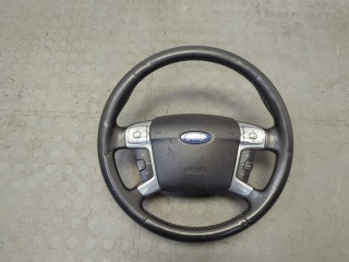 Подушка безопасности водителя Ford Galaxy 2006-2010