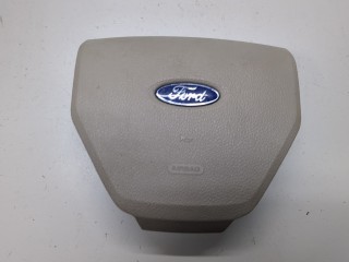 Подушка безопасности водителя Ford Explorer 2001-2006