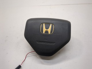 Подушка безопасности водителя, Honda Ridgeline 2005-2009